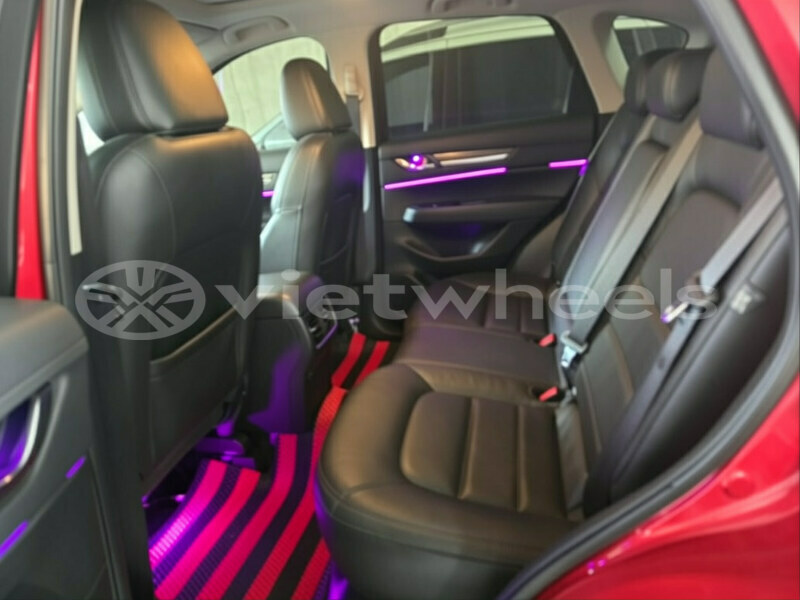 Big with watermark mazda cx 5 hanoi tp ho chi minh 48034