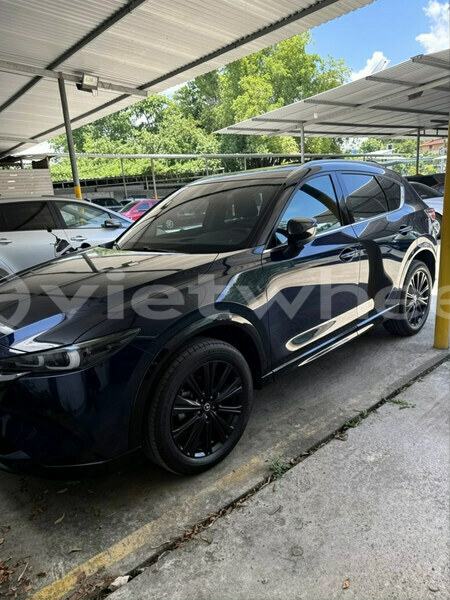 Big with watermark mazda cx 5 hanoi tp ho chi minh 48038