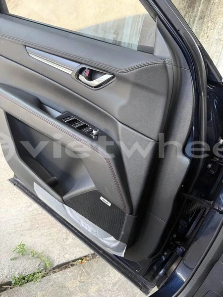 Big with watermark mazda cx 5 hanoi tp ho chi minh 48038