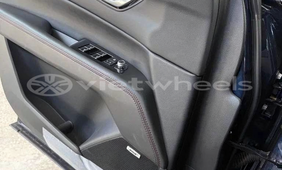 Mua Đã sử dụng Mazda CX-5 Xe ô tô Mua Đã sử dụng Mazda CX-5 Xe ô tô