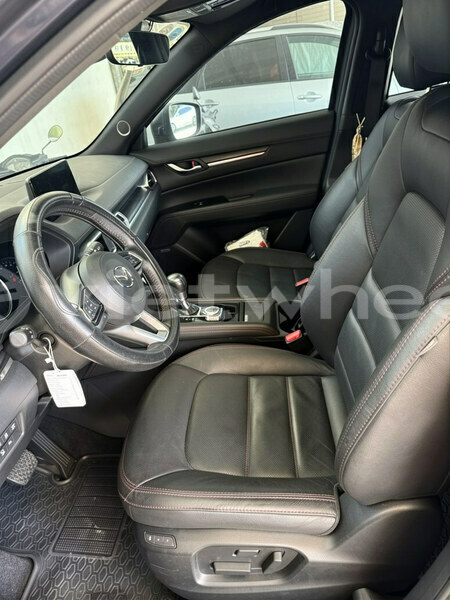 Big with watermark mazda cx 5 hanoi tp ho chi minh 48038
