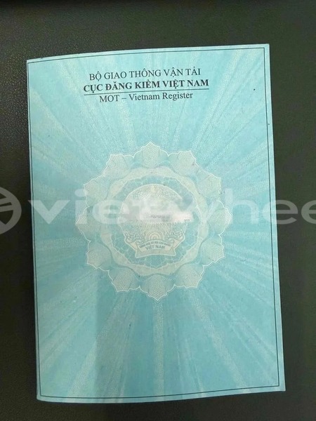 Big with watermark honda hr v hanoi tp ho chi minh 48039