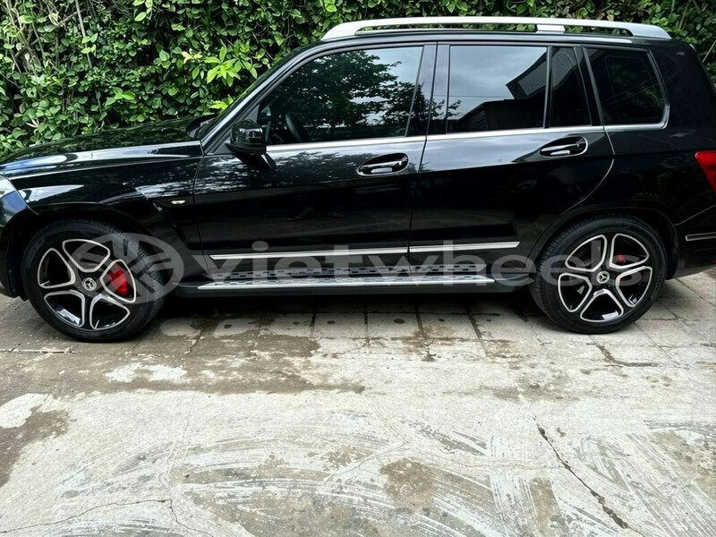 Big with watermark mercedes benz glk hanoi tp ho chi minh 48040