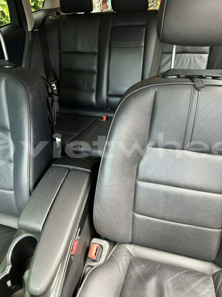 Big with watermark mercedes benz glk hanoi tp ho chi minh 48040