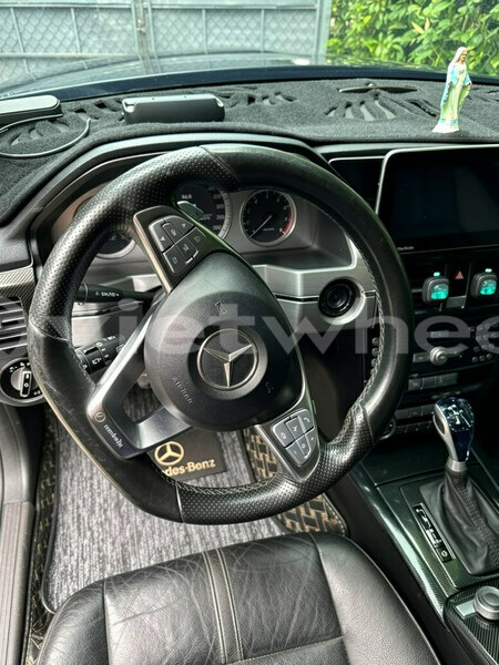 Big with watermark mercedes benz glk hanoi tp ho chi minh 48040