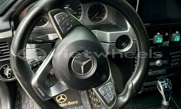 Mua Đã sử dụng Mercedes Benz GLK Xe ô tô Mua Đã sử dụng Mercedes Benz GLK Xe ô tô