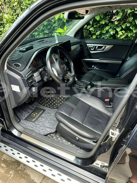 Big with watermark mercedes benz glk hanoi tp ho chi minh 48040