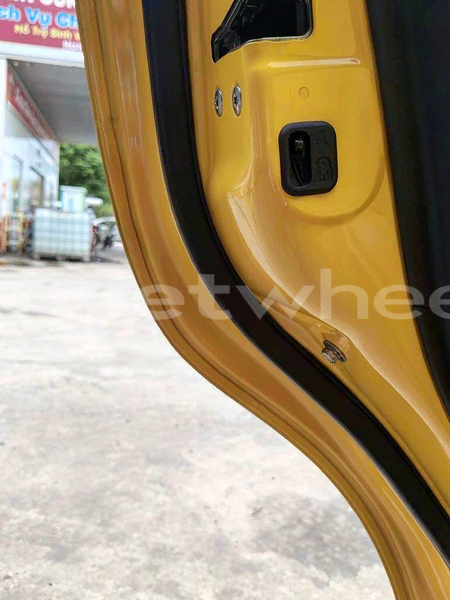 Big with watermark honda brio hanoi tp ho chi minh 48042