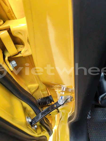 Big with watermark honda brio hanoi tp ho chi minh 48042