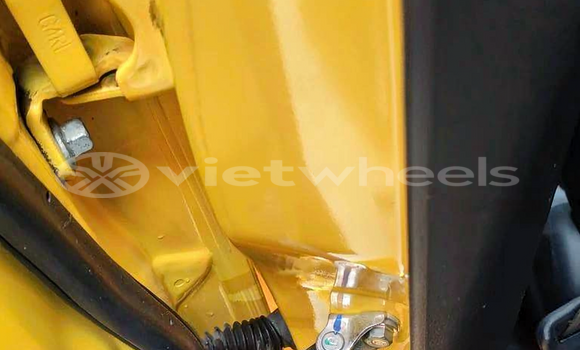 Mua Đã sử dụng Honda Brio Xe ô tô Mua Đã sử dụng Honda Brio Xe ô tô