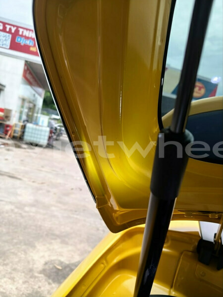 Big with watermark honda brio hanoi tp ho chi minh 48042