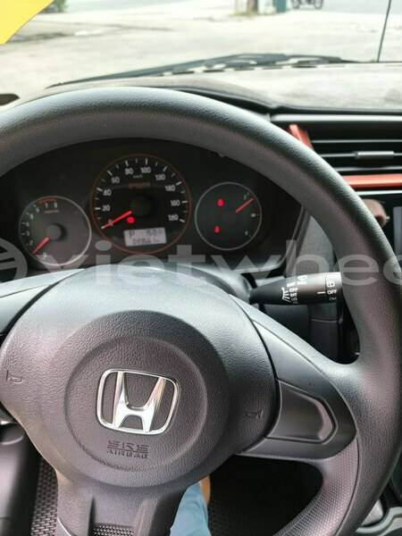 Big with watermark honda brio hanoi tp ho chi minh 48042