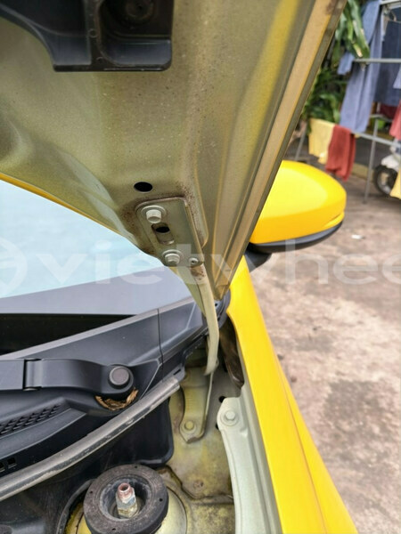 Big with watermark honda brio hanoi tp ho chi minh 48042