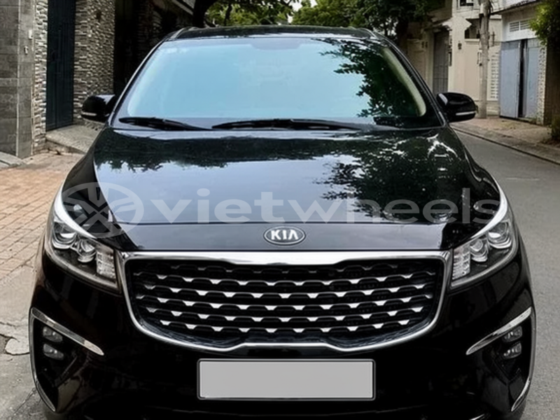 Big with watermark kia sedona hanoi tp ho chi minh 48043