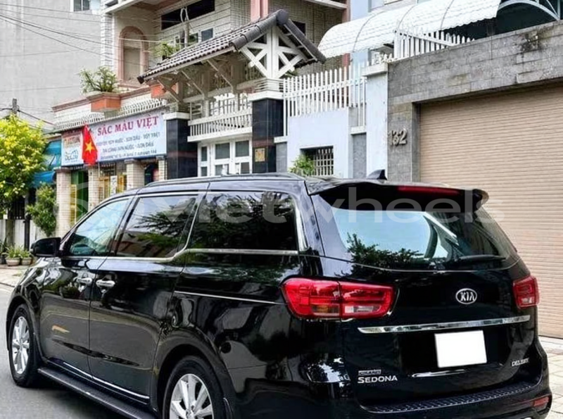 Big with watermark kia sedona hanoi tp ho chi minh 48043