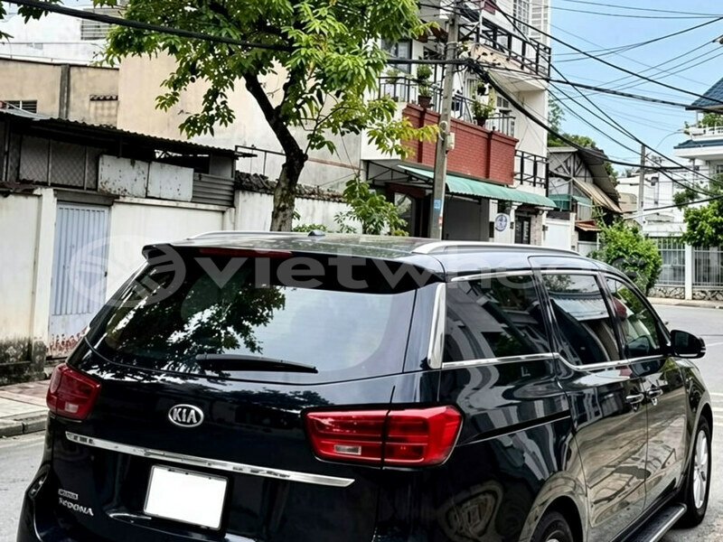 Big with watermark kia sedona hanoi tp ho chi minh 48043