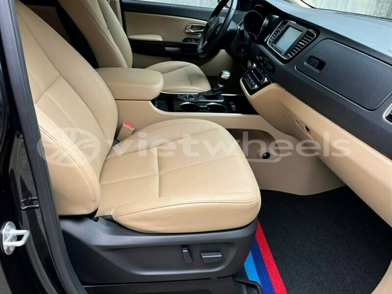 Big with watermark kia sedona hanoi tp ho chi minh 48043