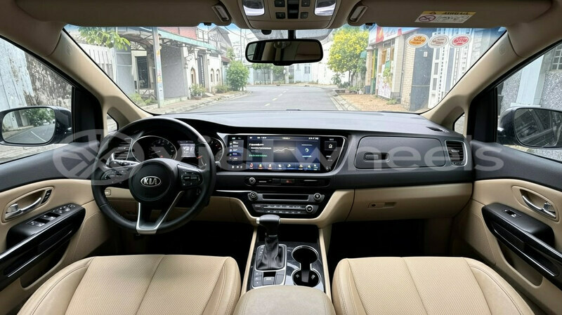 Big with watermark kia sedona hanoi tp ho chi minh 48043