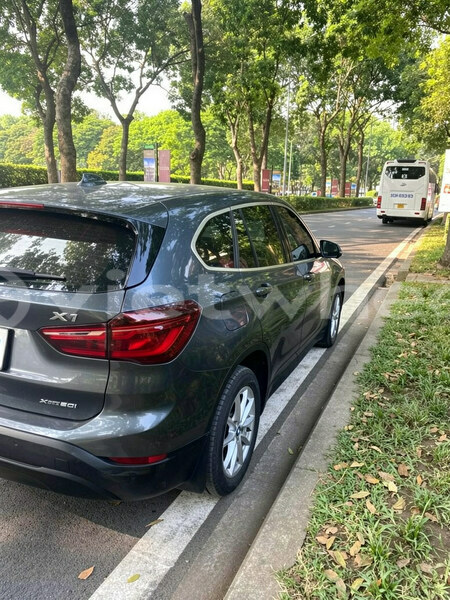 Big with watermark bmw bmw x1 hanoi tp ho chi minh 48044