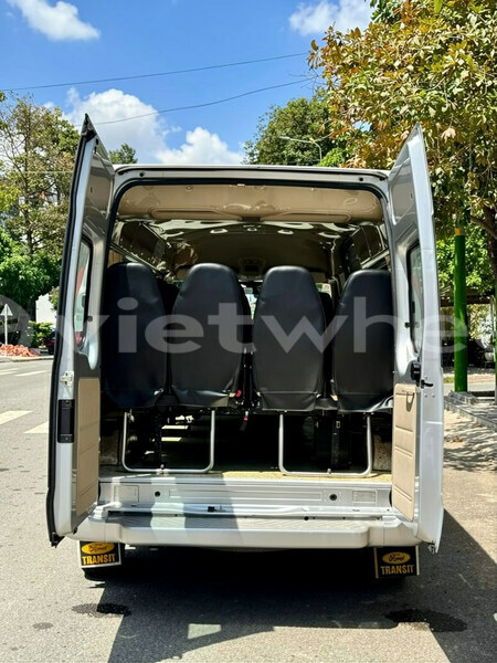 Big with watermark ford transit hanoi tp ho chi minh 48045