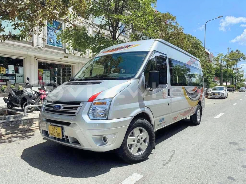 Big with watermark kia cerato hanoi tp ho chi minh 48046