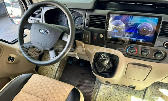 Mua Đã sử dụng KIA Cerato Xe ô tô Mua Đã sử dụng KIA Cerato Xe ô tô