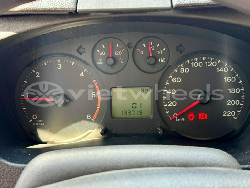 Big with watermark kia cerato hanoi tp ho chi minh 48046