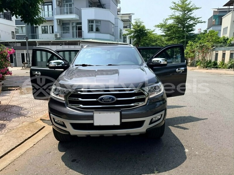 Big with watermark ford everest hanoi tp ho chi minh 48048