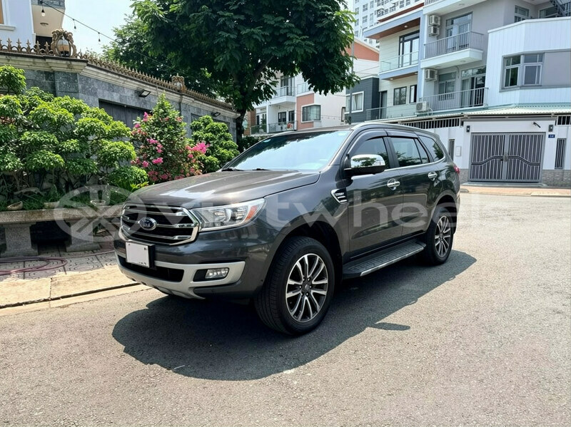 Big with watermark ford everest hanoi tp ho chi minh 48048