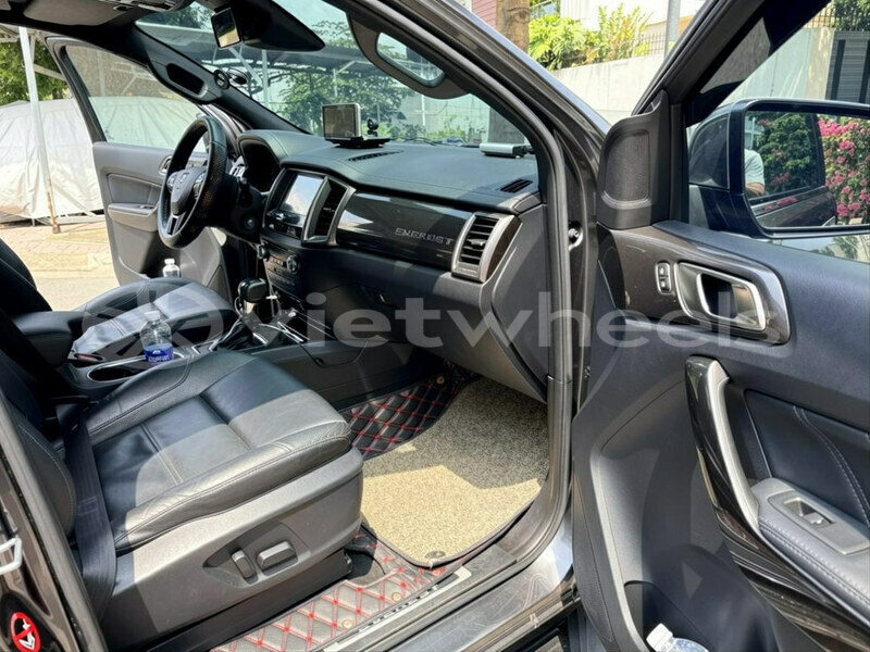 Big with watermark ford everest hanoi tp ho chi minh 48048