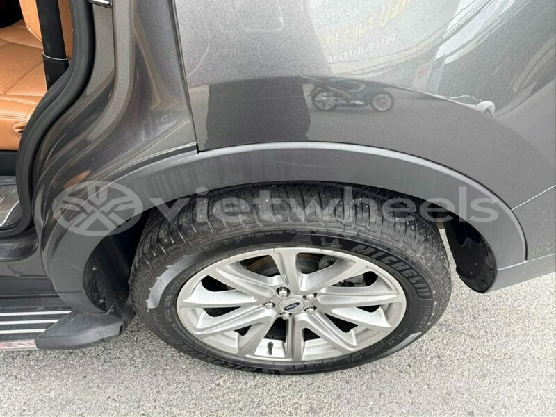 Big with watermark ford explorer hanoi tp ho chi minh 48049