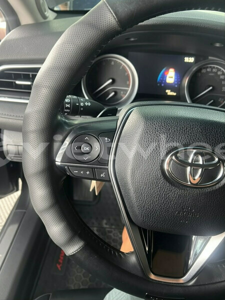 Big with watermark toyota camry hanoi tp ho chi minh 48050