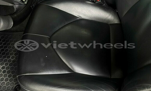 Mua Đã sử dụng Toyota Camry Xe ô tô Mua Đã sử dụng Toyota Camry Xe ô tô