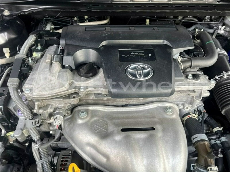 Big with watermark toyota camry hanoi tp ho chi minh 48050