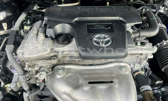 Mua Đã sử dụng Toyota Camry Xe ô tô Mua Đã sử dụng Toyota Camry Xe ô tô