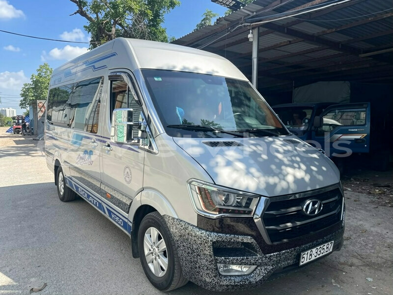 Big with watermark hyundai solati hanoi tp ho chi minh 48051