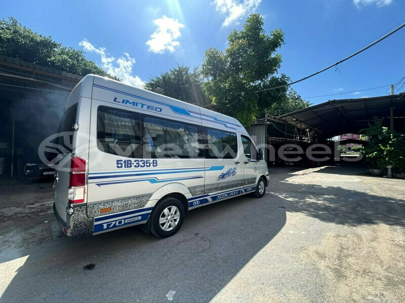 Big with watermark hyundai solati hanoi tp ho chi minh 48051