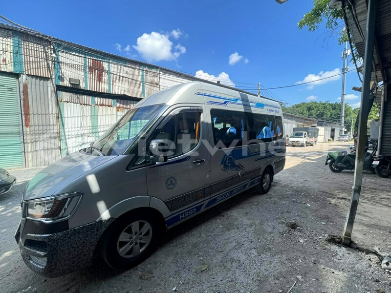 Big with watermark hyundai solati hanoi tp ho chi minh 48051