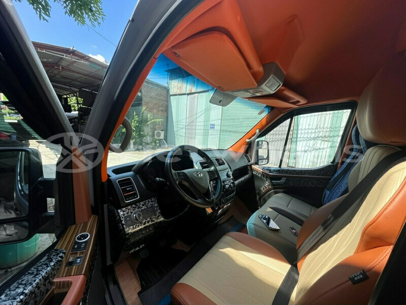 Big with watermark hyundai solati hanoi tp ho chi minh 48051