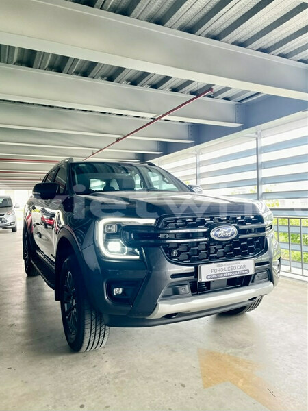Big with watermark ford ranger hanoi tp ho chi minh 48053