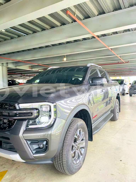 Big with watermark ford ranger hanoi tp ho chi minh 48053
