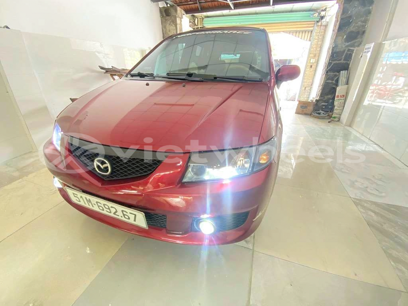 Big with watermark mazda mazda xe loai khac hanoi tp ho chi minh 48055