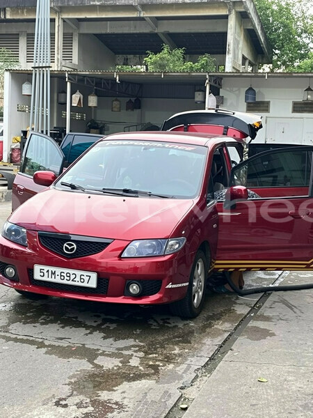 Big with watermark mazda mazda xe loai khac hanoi tp ho chi minh 48055