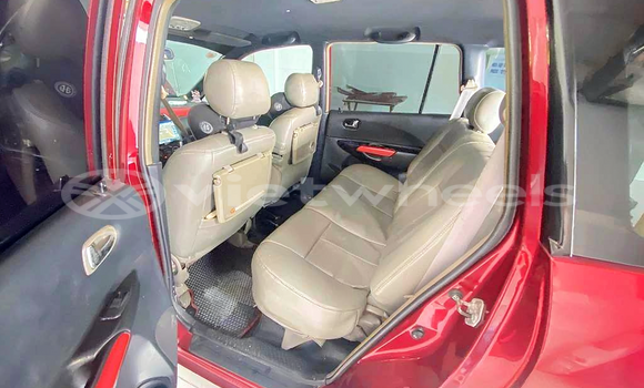 Mua Đã sử dụng Mazda Mazda Xe Loại Khác Xe ô tô Mua Đã sử dụng Mazda Mazda Xe Loại Khác Xe ô tô