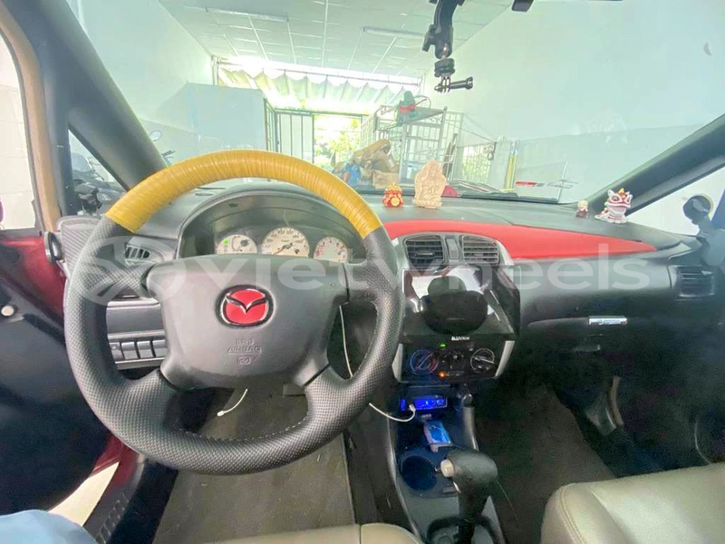 Big with watermark mazda mazda xe loai khac hanoi tp ho chi minh 48055