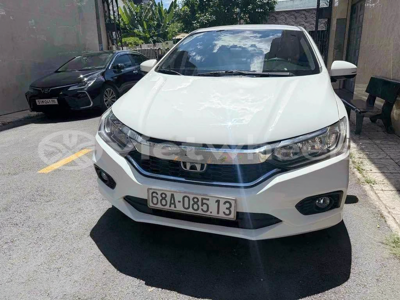 Big with watermark honda city hanoi tp ho chi minh 48056