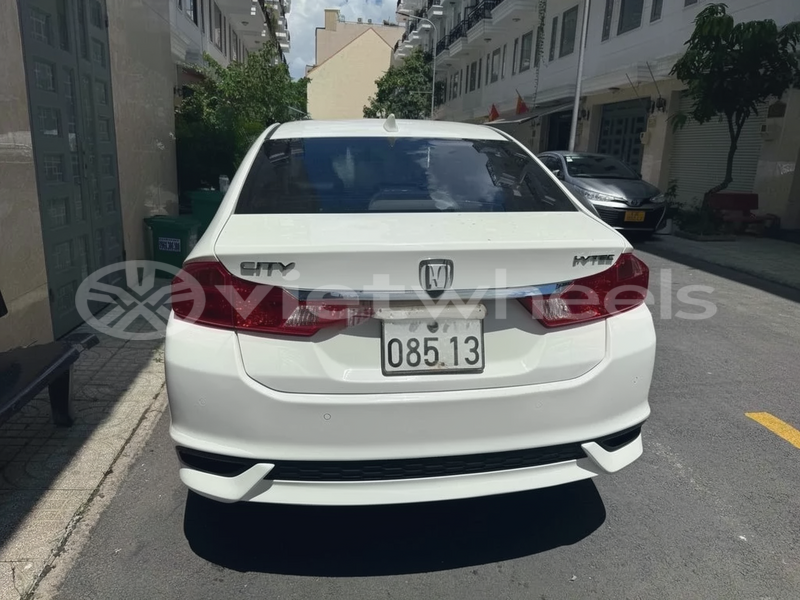 Big with watermark honda city hanoi tp ho chi minh 48056