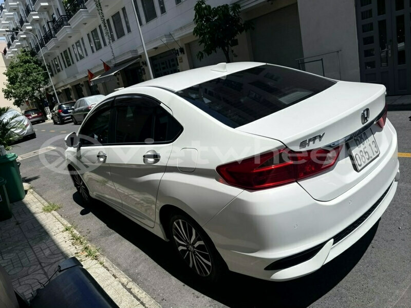 Big with watermark honda city hanoi tp ho chi minh 48056