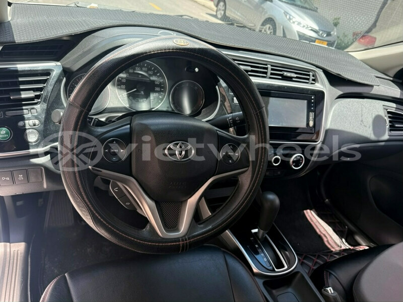 Big with watermark honda city hanoi tp ho chi minh 48056