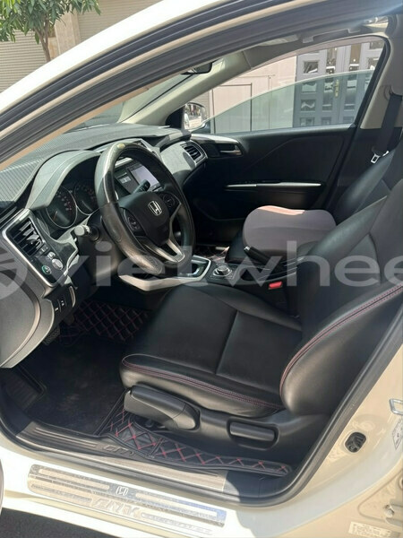 Big with watermark honda city hanoi tp ho chi minh 48056